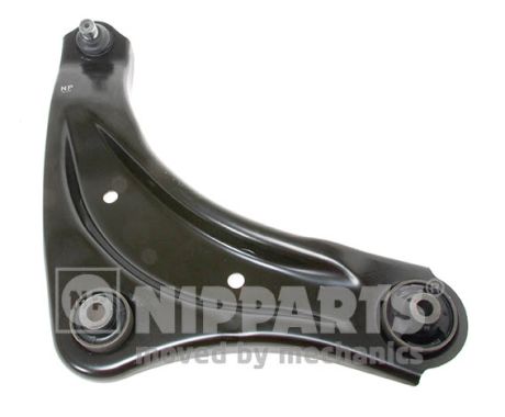 Wahacz zawieszenia koła NIPPARTS N4911043