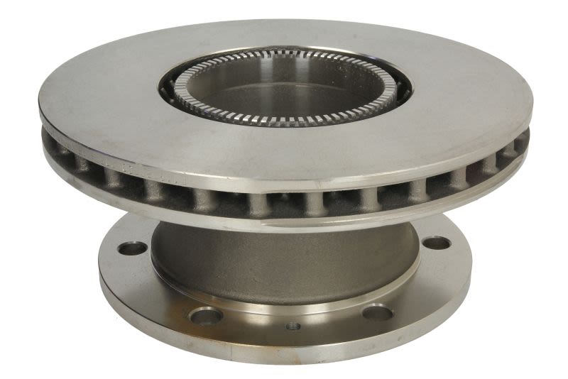 Tarcza hamulcowa BREMBO 09.6813.60