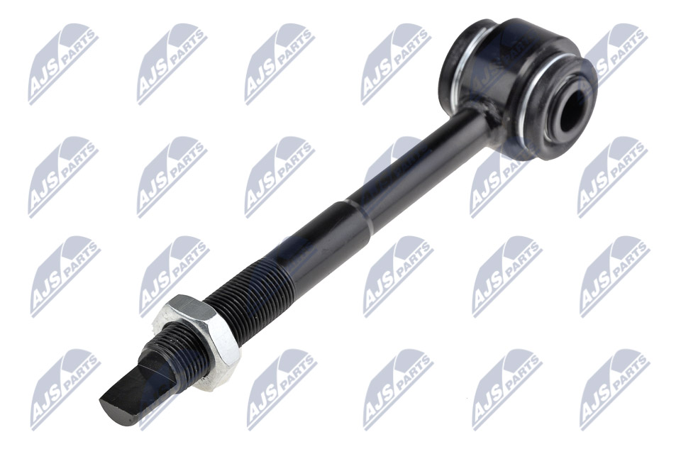 Tuleja wahacza NTY ZTT-TY-030C