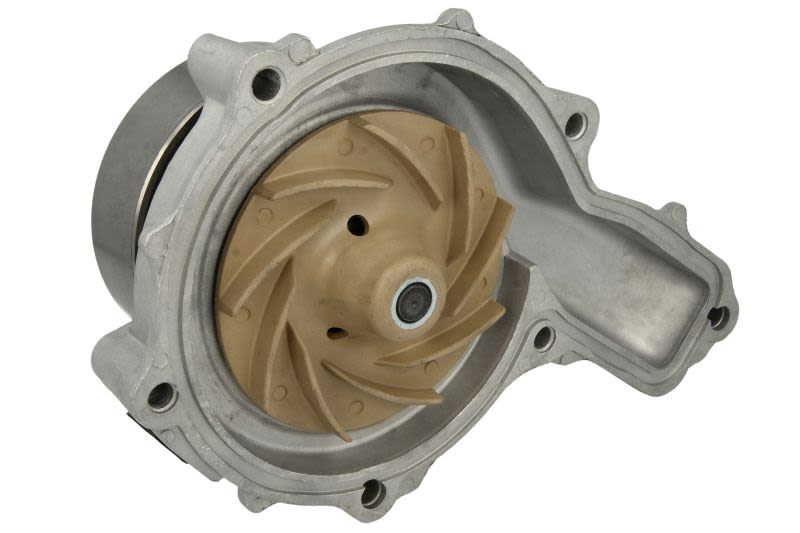 Pompa wody THERMOTEC WP-VL117