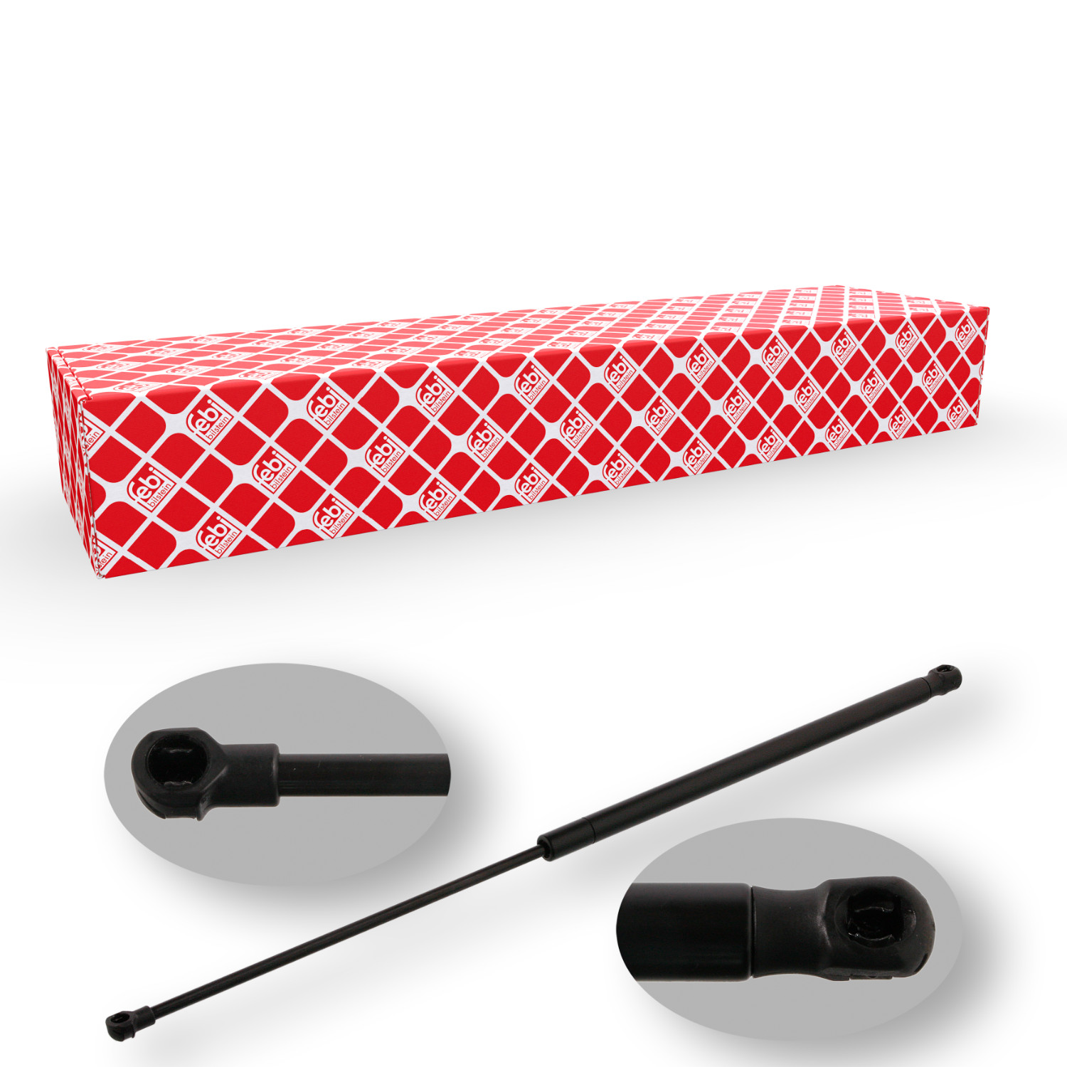 Sprężyna gazowa FEBI BILSTEIN 34422