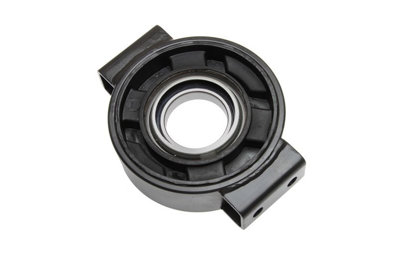 Podpora wału FEBI BILSTEIN 22976