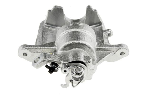 Zacisk hamulca NTY HZP-CT-001