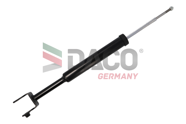 Amortyzator DACO GERMANY 560102