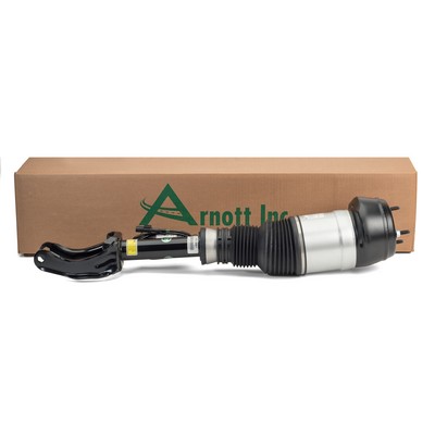 Amortyzator pneumatyczny ARNOTT AS-3061