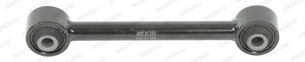 Wahacz zawieszenia koła MOOG HY-TC-15326