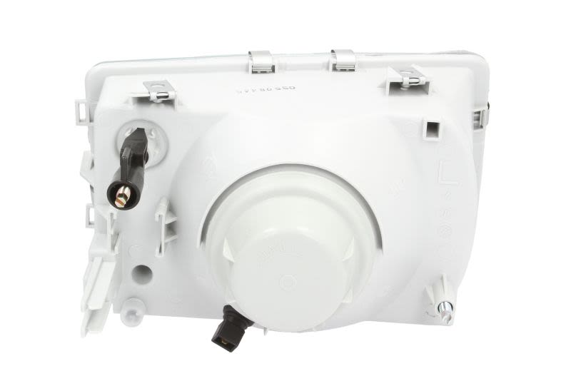 Reflektor ABAKUS 551-1107L-LD-E