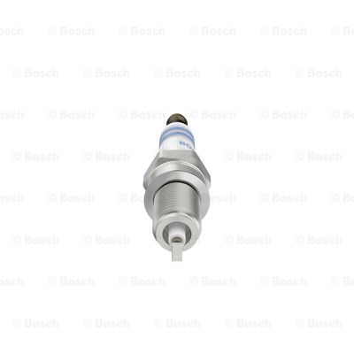 Świeca zapłonowa BOSCH 0 242 135 813
