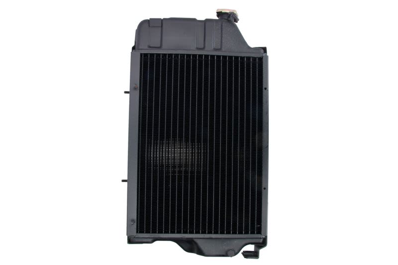 Chłodnica THERMOTEC D7AG077TT