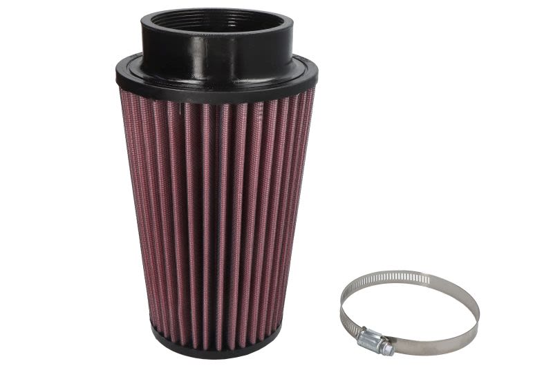 Sportowy filtr powietrza K&N FILTERS RU-1045