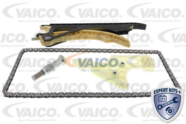 Zestaw łańcucha rozrządu VAICO V20-10020-BEK