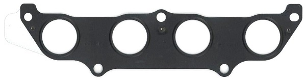 Uszczelka kolektora wydechowego ELRING 097.830