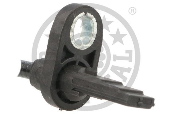 Czujnik ABS OPTIMAL 06-S546