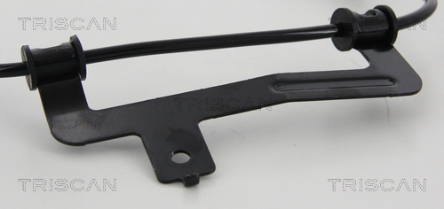 Czujnik ABS TRISCAN 8180 43112