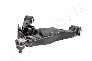 Wahacz zawieszenia koła JAPANPARTS BS-2042L