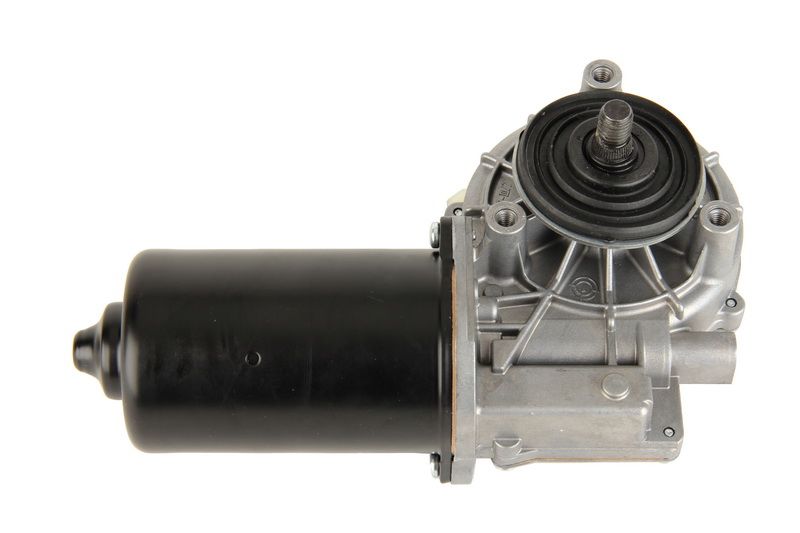 Silnik wycieraczek VALEO 403924