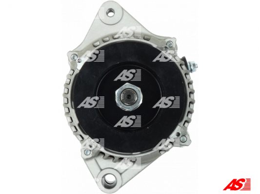 Alternator AS-PL A6214