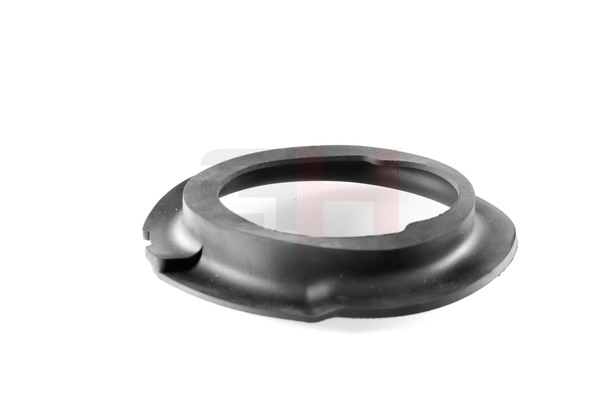 Dystans gumowy GH GH-621539