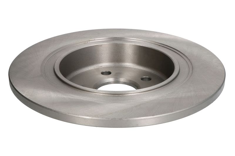 Tarcza hamulcowa ABE C4X025ABE