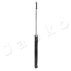 Amortyzator JAPKO MJ60013