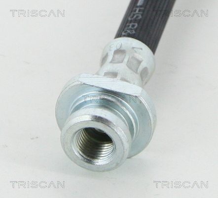 Przewód hamulcowy elastyczny TRISCAN 8150 14164