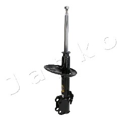 Amortyzator JAPKO MJ22057