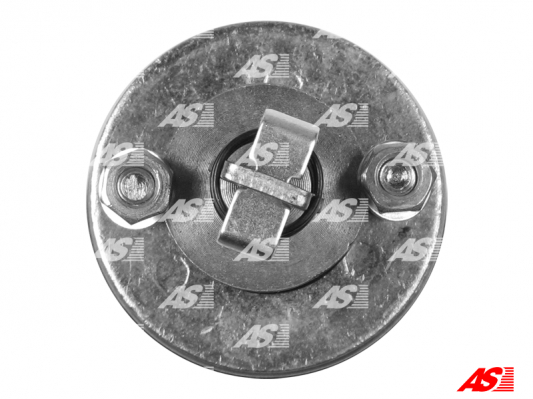 Elektromagnes rozrusznika AS-PL SS4017