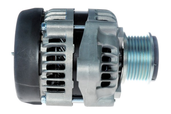 Alternator HELLA 8EL 011 711-331