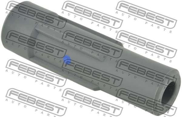 Wtyczka, cewka zapłonowa FEBEST SBCP-001
