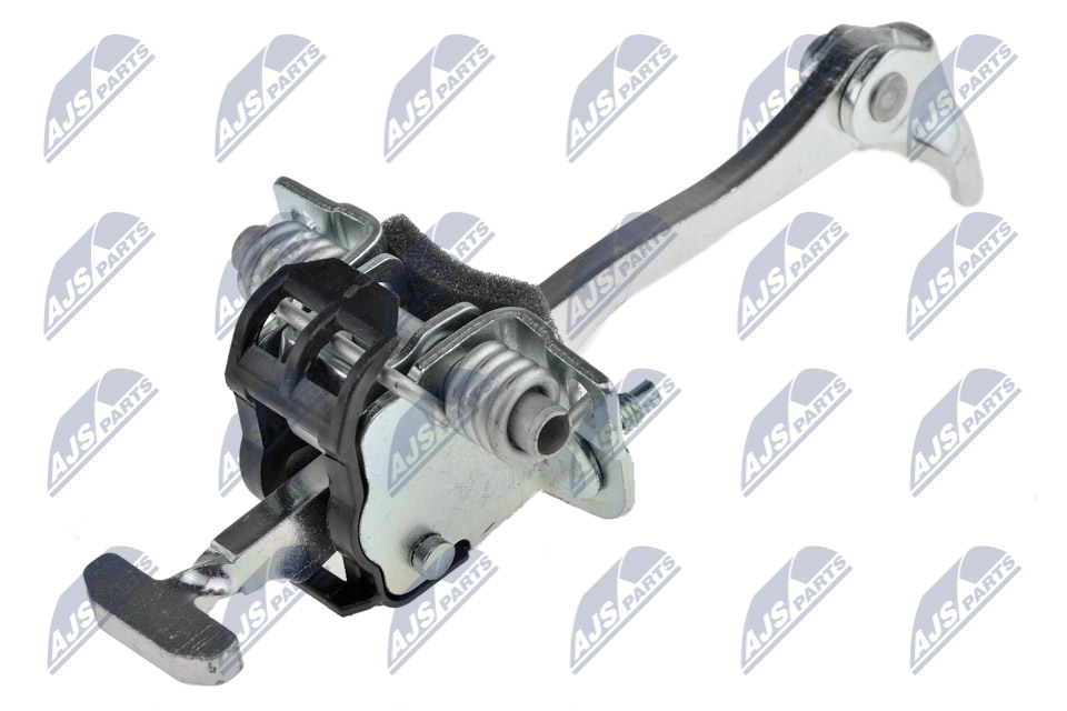 Ogranicznik drzwi NTY EZC-PL-020