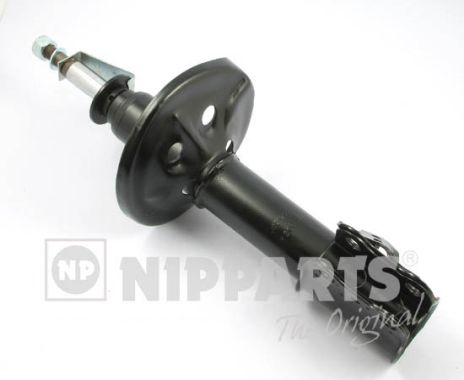 Amortyzator NIPPARTS J5512012G