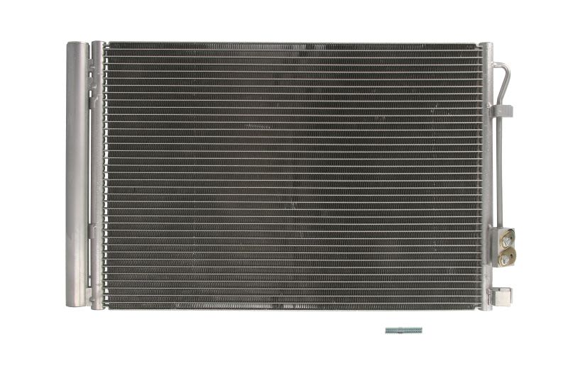 Skraplacz klimatyzacji THERMOTEC KTT110634