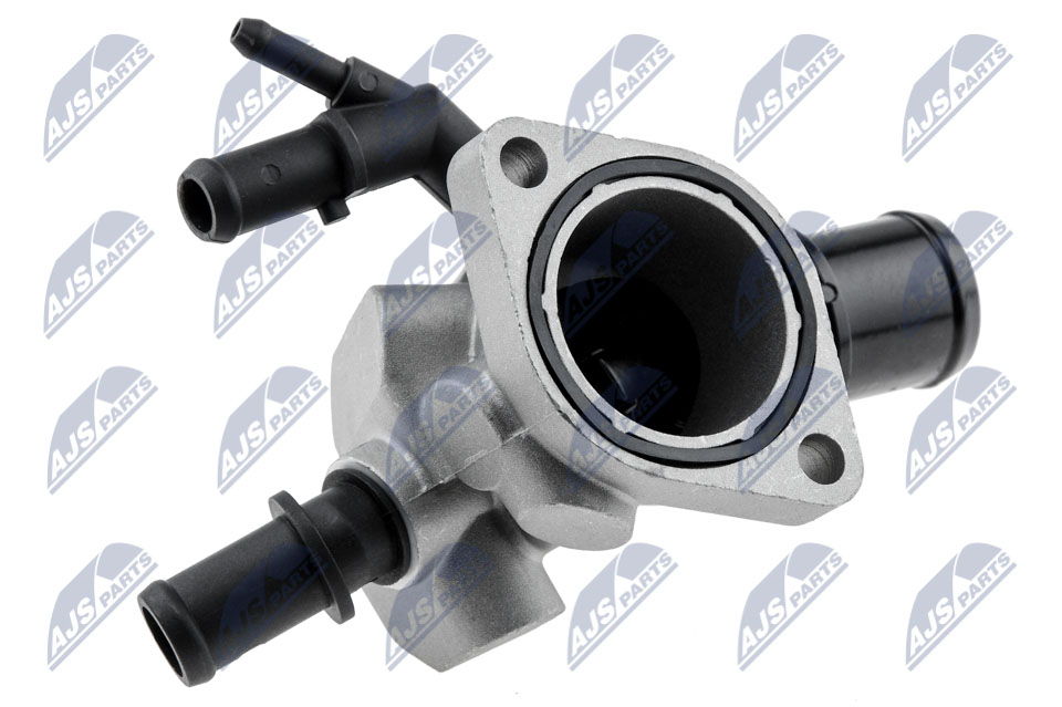 Termostat NTY CTM-AR-001