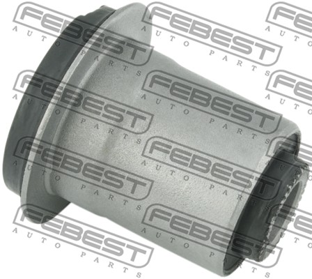 Tuleja wahacza FEBEST TAB-242