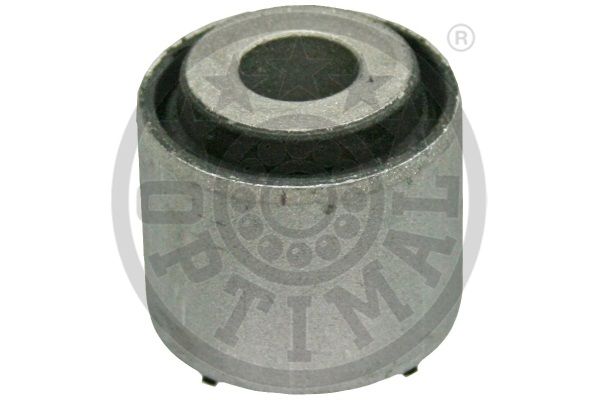 Tuleja wahacza OPTIMAL F8-6161