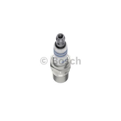 Świeca zapłonowa BOSCH 0 242 236 594