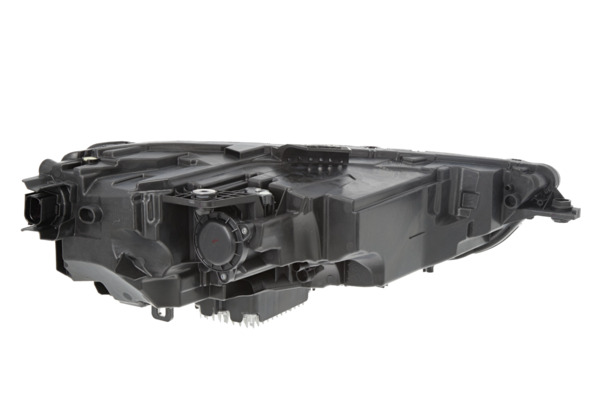 Reflektor VALEO 450900