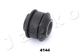 Tuleja wahacza JAPKO GOJ4144