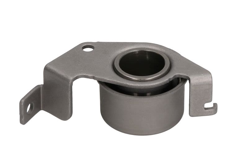 Rolka napinacza paska rozrządu SKF VKM 75616