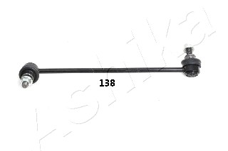 Łącznik stabilizatora ASHIKA 106-01-137L