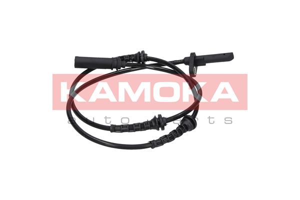 Czujnik ABS KAMOKA 1060073