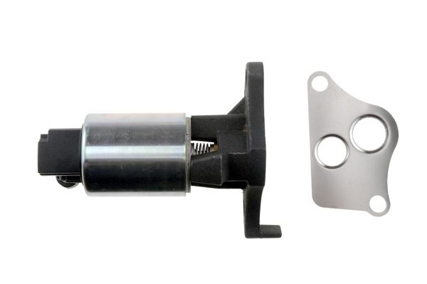 Zawór EGR NTY EGR-PL-010