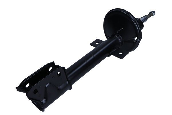 Amortyzator MAXGEAR 11-0909