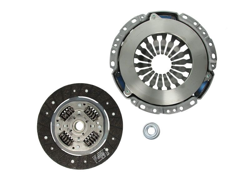 Zestaw sprzęgła VALEO 826817
