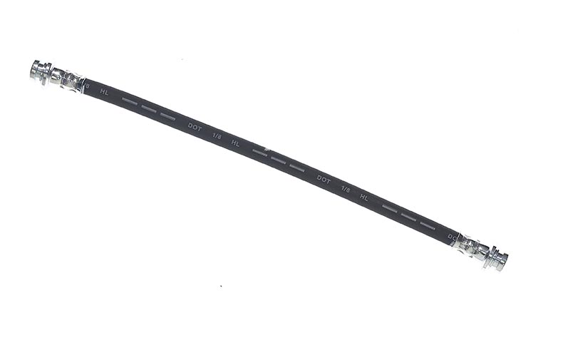 Przewód hamulcowy elastyczny BREMBO T 79 037