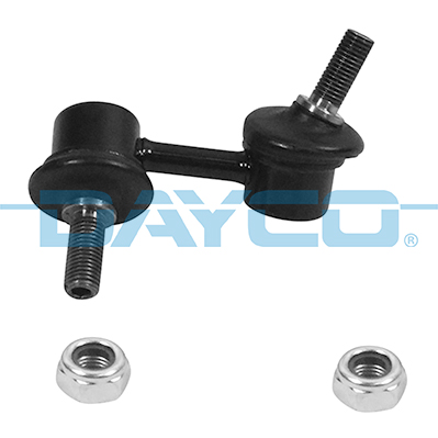 Łącznik stabilizatora DAYCO DSS1156