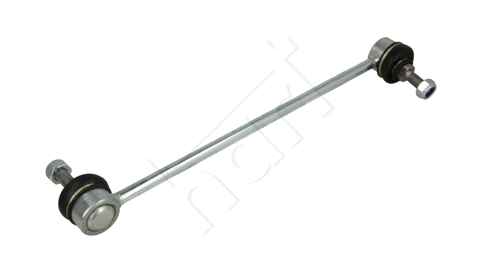 Łącznik stabilizatora HART 415 736