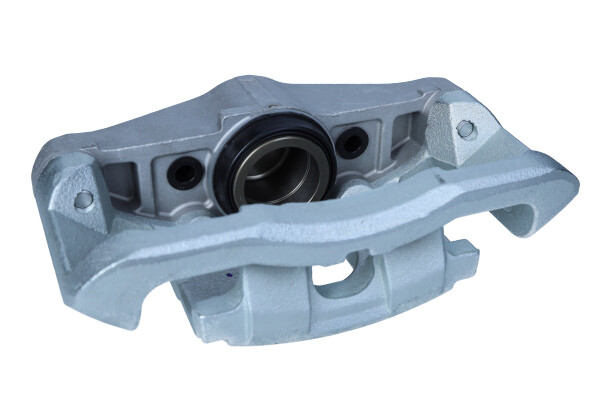 Zacisk hamulca MAXGEAR 82-1261