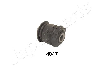 Tuleja wahacza JAPANPARTS RU-4047