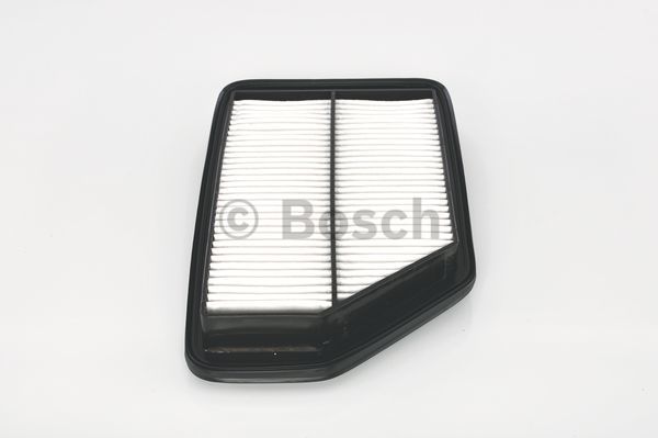 Filtr powietrza BOSCH F 026 400 160